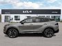 2026 Kia Sportage HEV SX-2