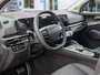 2026 Kia Sportage HEV SX-9