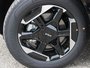 2026 Kia Sportage HEV SX-6