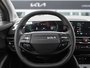 2026 Kia Sportage HEV EX-12