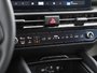 2026 Kia Sportage HEV EX-23