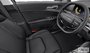 2026 Kia Sportage HEV EX-5