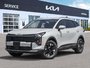2026 Kia Sportage HEV EX-0