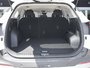2026 Kia Sportage HEV EX-6