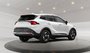 2026 Kia Sportage HEV EX-2