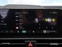 2026 Kia Sportage HEV EX-17