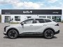 2026 Kia Sportage HEV EX-2