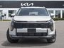 2026 Kia Sportage HEV EX-1