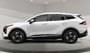 2026 Kia Sportage HEV EX-1