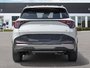 2026 Kia Sportage HEV EX-4