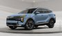 2027 Kia Sportage HEV EX Premium AWD-0