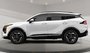 2027 Kia Sportage HEV EX Premium AWD-1