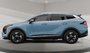 2027 Kia Sportage HEV EX AWD-1