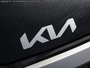2026 Kia Sportage HEV SX - Black Interior-7