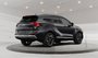 2027 Kia Sportage HEV SX AWD-2