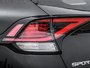 2025 Kia SPORTAGE PHEV EX Premium-8