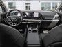 2025 Kia SPORTAGE PHEV EX Premium-19