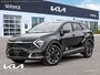 2025 Kia SPORTAGE PHEV EX Premium-0