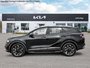 2025 Kia SPORTAGE PHEV EX Premium-2