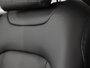 2025 Kia SPORTAGE PHEV EX Premium-17
