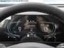 2025 Kia SPORTAGE PHEV EX Premium-11