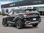 2025 Kia SPORTAGE PHEV EX Premium-3