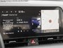 2025 Kia SPORTAGE PHEV EX Premium-15