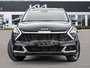 2025 Kia SPORTAGE PHEV EX Premium-1