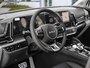 2025 Kia SPORTAGE PHEV EX Premium-9