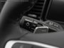 2025 Kia SPORTAGE PHEV EX Premium-23