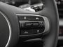 2025 Kia SPORTAGE PHEV EX Premium-12