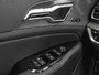 2025 Kia SPORTAGE PHEV EX Premium-13