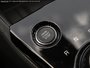 2025 Kia SPORTAGE PHEV EX Premium-24