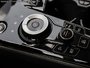 2025 Kia SPORTAGE PHEV EX Premium-14