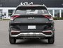 2025 Kia SPORTAGE PHEV EX Premium-4