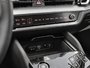 2025 Kia SPORTAGE PHEV EX Premium-21