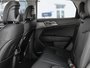 2025 Kia SPORTAGE PHEV EX Premium-18