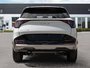 2026 Kia Sportage PHEV EX Premium-4