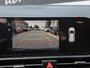 2026 Kia Sportage PHEV EX Premium-21