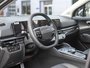 2026 Kia Sportage PHEV EX Premium-10