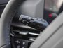 2026 Kia Sportage PHEV EX Premium-23