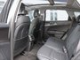 2026 Kia Sportage PHEV EX Premium-19