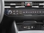 2026 Kia Sportage PHEV EX-23