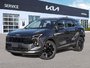 2026 Kia Sportage PHEV EX-0