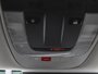 2026 Kia Sportage PHEV EX-18
