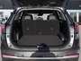2026 Kia Sportage PHEV EX-6