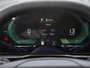 2026 Kia Sportage PHEV EX-13