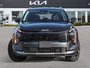 2026 Kia Sportage PHEV EX-1