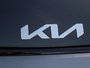 2026 Kia Sportage PHEV EX-8