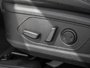 2026 Kia Sportage PHEV EX-26